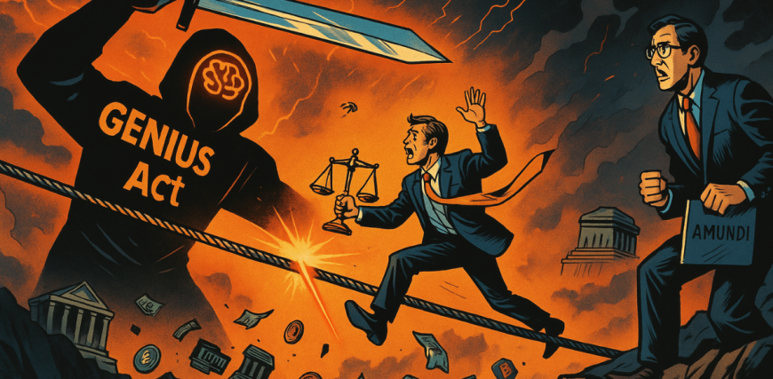 Crypto-Genius-Act.png
