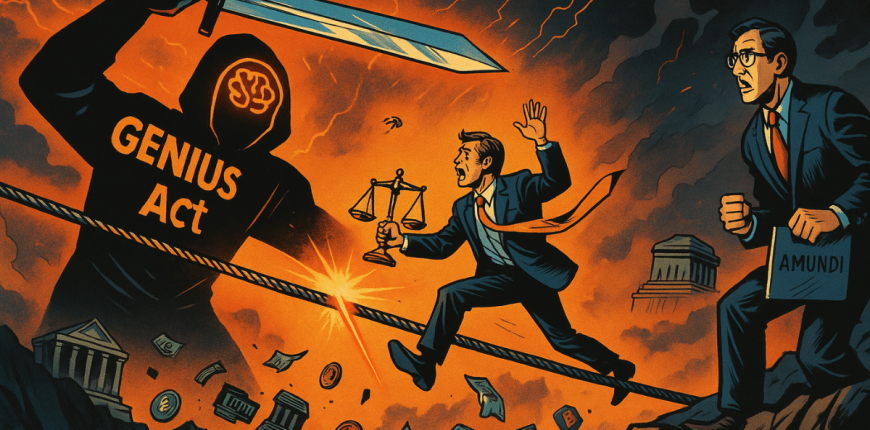 Crypto-Genius-Act.png