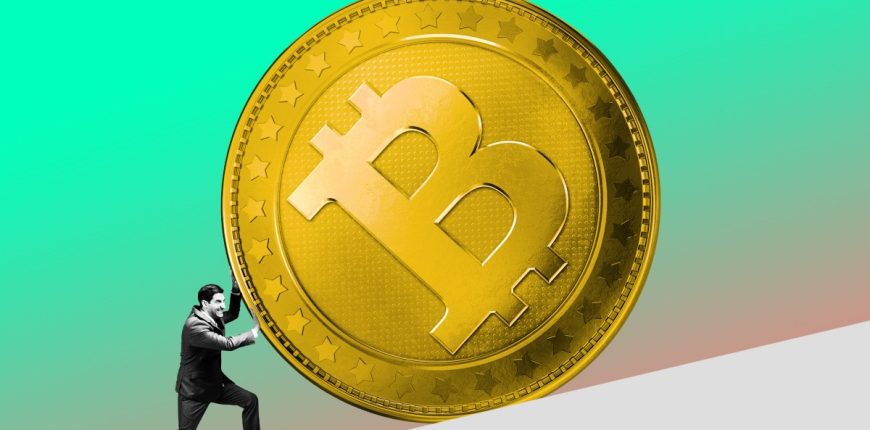 Crypto-Infrastructure-13.jpg