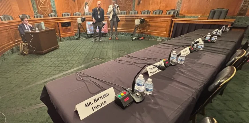Crypto-Market-Structure-Hearing-July-9-2025.webp.webp