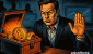 Crypto-Musk-Mise-en-garde.png