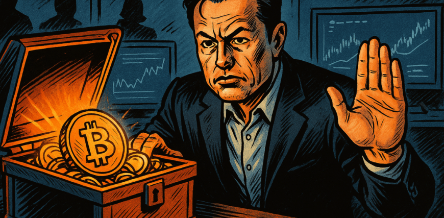Crypto-Musk-Mise-en-garde.png