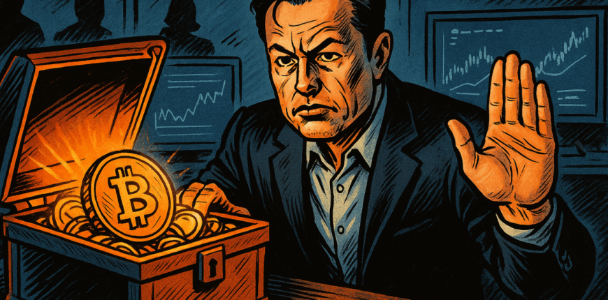 Crypto-Musk-Mise-en-garde.png