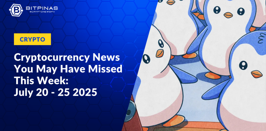 Crypto-News-You-May-Have-Missed-1.png