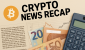 Crypto-News-recap.png