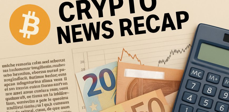 Crypto-News-recap.png