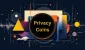Crypto-Privacy-Coins-Risks-Benefits-and-Regulations-Explained.webp.webp