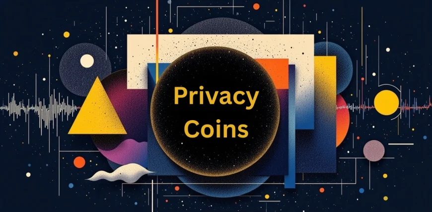 Crypto-Privacy-Coins-Risks-Benefits-and-Regulations-Explained.webp.webp