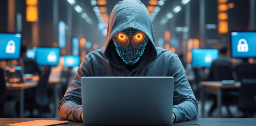 Crypto-Ransomware-on-the-Rise-Is-Your-Company-Ready-for-the-2025-Threat.jpg