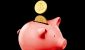Crypto-Rebanking-Business-2151920818.jpg