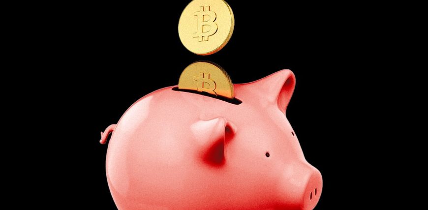 Crypto-Rebanking-Business-2151920818.jpg