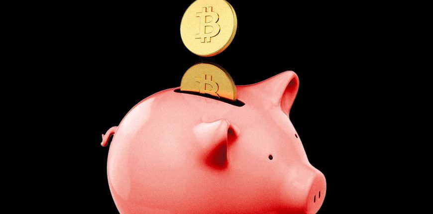 Crypto-Rebanking-Business-2151920818.jpg