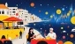 Crypto-Travel-Guide-2025-Hotels-That-Accept-Bitcoin-and-Crypto-Booking.webp.webp
