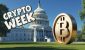 Crypto-Week.jpg