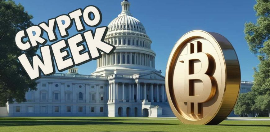 Crypto-Week.jpg