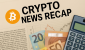 Crypto-Weekly-Recap.png