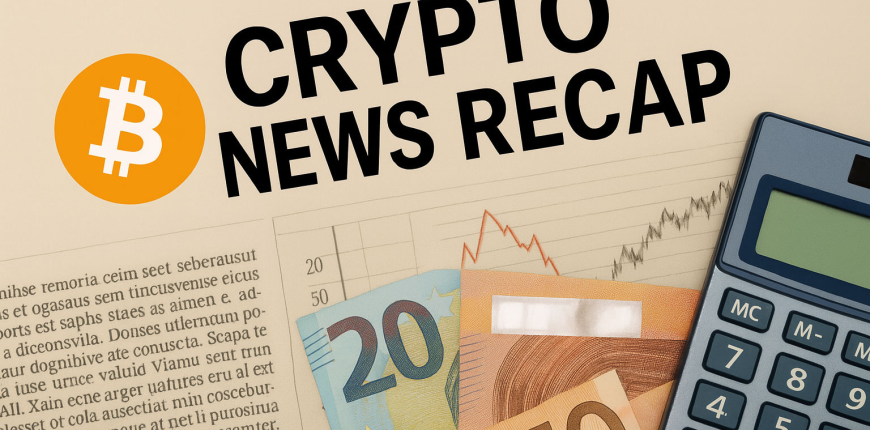 Crypto-Weekly-Recap.png