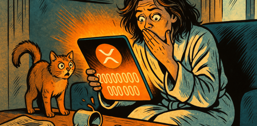 Crypto-XRP-Capitalisation.png