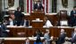 Crypto-bills-advance-in-longest-House-vote-ever.jpg