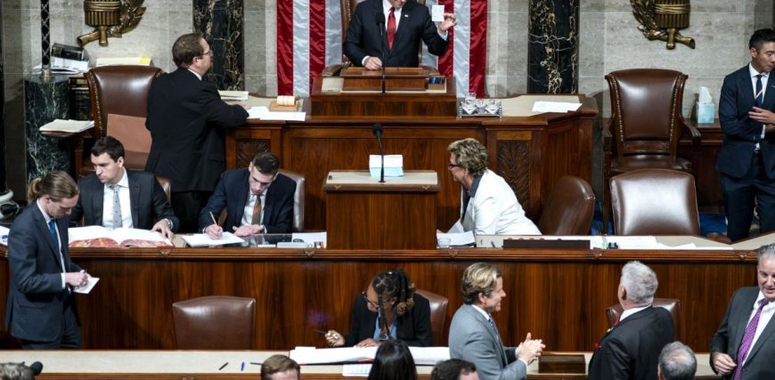 Crypto-bills-advance-in-longest-House-vote-ever.jpg