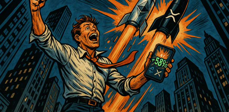 Crypto-eth-xrp.png