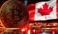 Crypto-in-Canada-2025-1.jpg