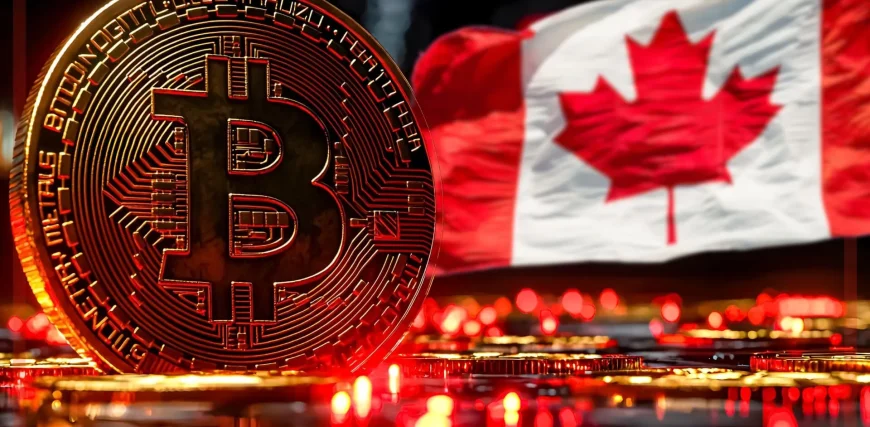 Crypto-in-Canada-2025-1.jpg