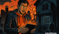 Crypto-laffaire-RealT-secoue-Detroit-et-expose-la-face-cachee-des-RWA.png