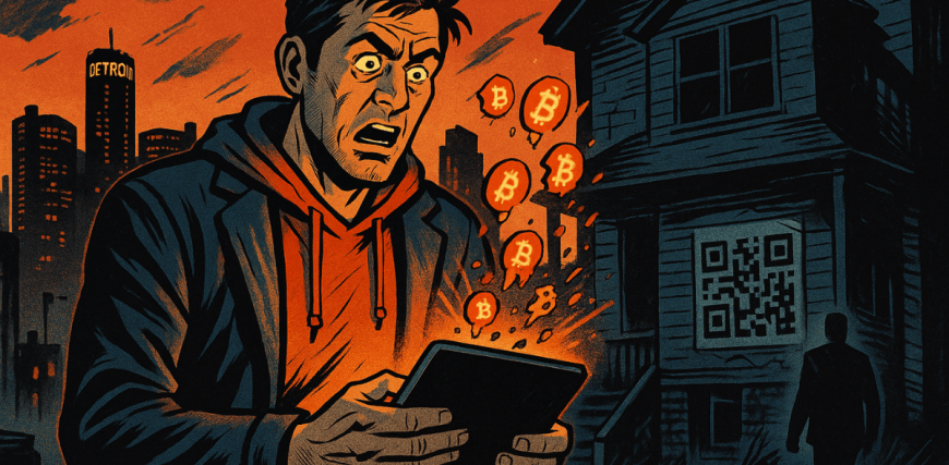 Crypto-laffaire-RealT-secoue-Detroit-et-expose-la-face-cachee-des-RWA.png