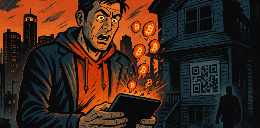 Crypto-laffaire-RealT-secoue-Detroit-et-expose-la-face-cachee-des-RWA.png