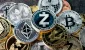 Crypto20Cryptocurrency20Bitcoin20Finance20Fintech-308376691_0.jpg.webp.webp
