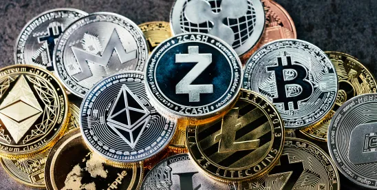 Crypto20Cryptocurrency20Bitcoin20Finance20Fintech-308376691_0.jpg.webp.webp
