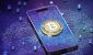 CryptoBitcoin_1920x1080-3.original.jpg