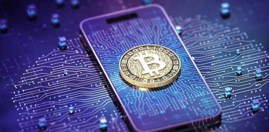 CryptoBitcoin_1920x1080-3.original.jpg