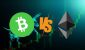 CryptoBullsEyeEthereum.jpg