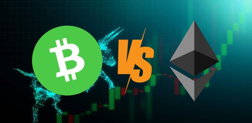 CryptoBullsEyeEthereum.jpg
