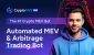 Crypto_MEV_Bot_1753276428CTyTqh0FtM.jpg