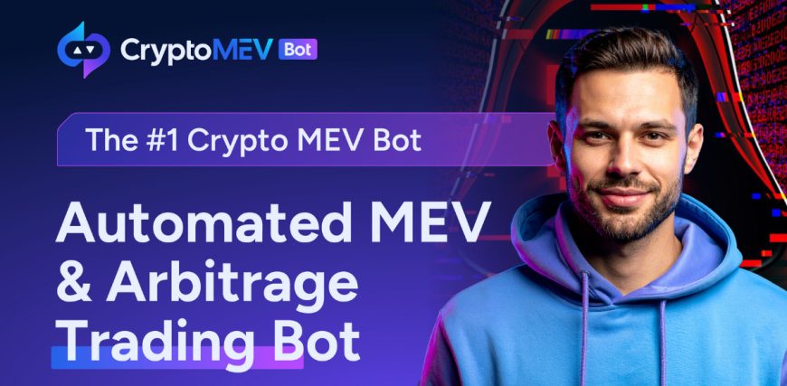 Crypto_MEV_Bot_1753276428CTyTqh0FtM.jpg
