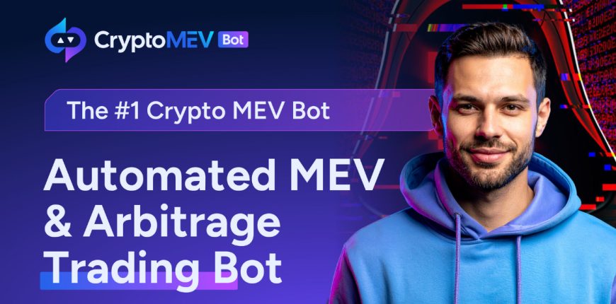 Crypto_MEV_Bot_1753276428CTyTqh0FtM.jpg