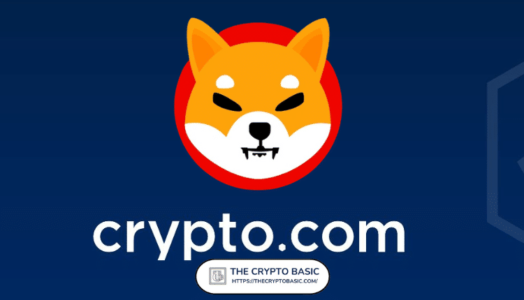 Cryptocom-adds-new-Shiba-inu-trading-pair.png