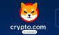 Cryptocom-adds-new-Shiba-inu-trading-pair.png