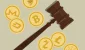 Cryptocurrency20Crypto20Litigation20Legislation-209888227.jpg.webp.webp