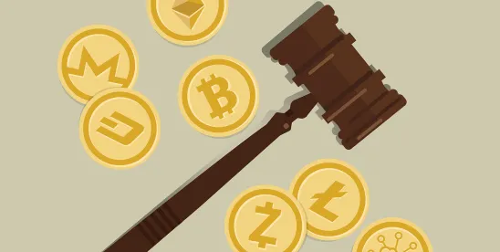 Cryptocurrency20Crypto20Litigation20Legislation-209888227.jpg.webp.webp