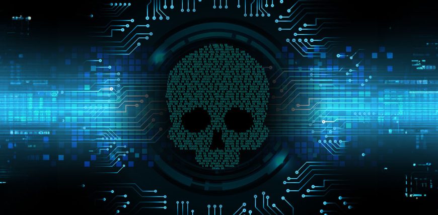 Cyber-hacking-concept.jpg