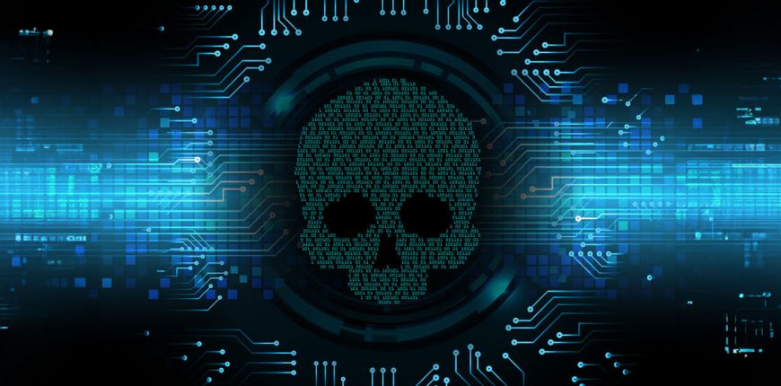 Cyber-hacking-concept.jpg