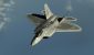 Dassault_stock_1751879503301_1751879503512.jpeg