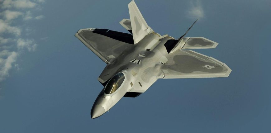 Dassault_stock_1751879503301_1751879503512.jpeg