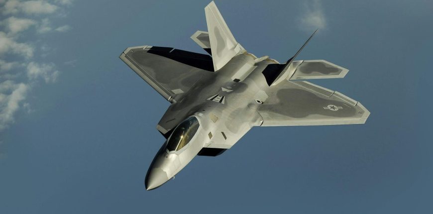 Dassault_stock_1751879503301_1751879503512.jpeg