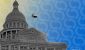 Decrypt_backgrounds-12-gID_7.jpg