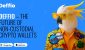 Deffio__The_Future_of_Non-Custodial_Crypto_Wallets_17539527095yfgud4OSQ.jpg